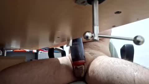 WatchMeCum online show from 16, 2, 2026