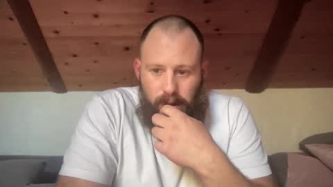 hybride8825 online show from 11, 10, 2025