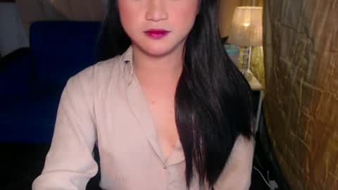 ellen online show from 12, 1, 2025