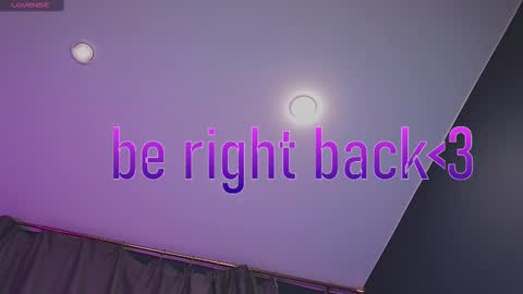 Hyeon Jin online show from 21, 1, 2025