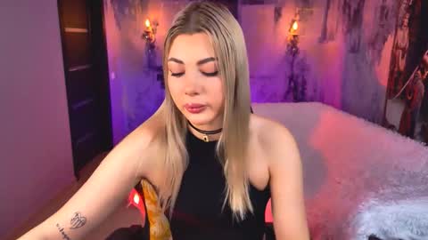 Snapshot of hyileyclark chatting on 8, 2, 2026 hyileyclark online show from 8, 2, 2026