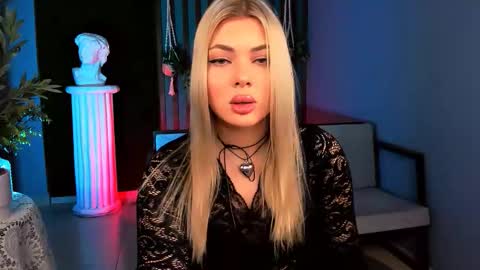 Snapshot of hyileyclark chatting on 10, 2, 2026 hyileyclark online show from 10, 2, 2026