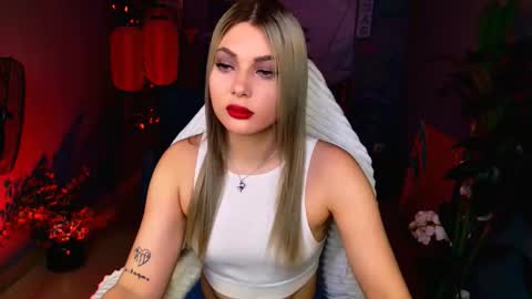 hyileyclark online show from 27, 3, 2026