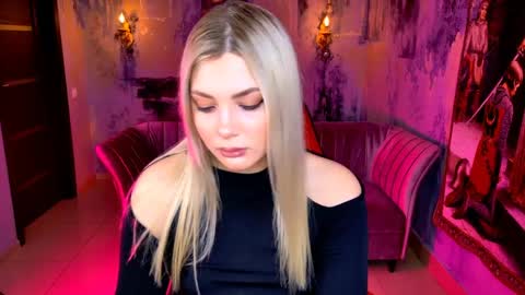 hyileyclark online show from 18, 5, 2026