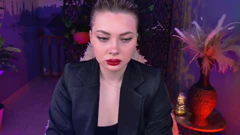 hyileyclark online show from 23, 5, 2026