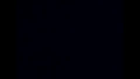 Teejay1971 online show from 8, 2, 2026