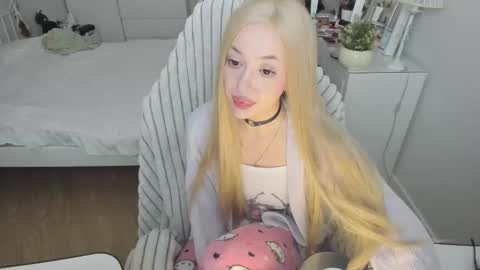 maru online show from 6, 11, 2025