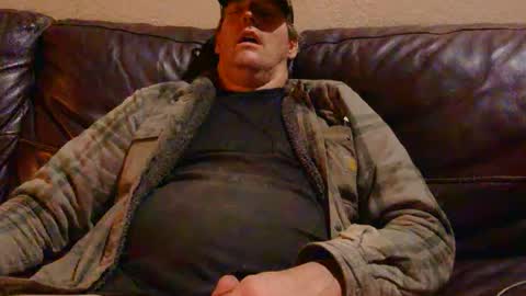 hypatia007_has_issues online show from 20, 2, 2026