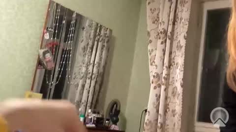 Snapshot of hyperfixation chatting on 19, 10, 2025 hyperfixation online show from 19, 10, 2025