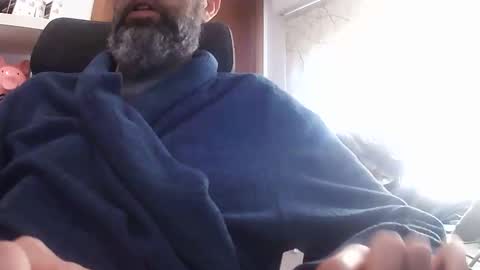 Hyperpau online show from 29, 11, 2025