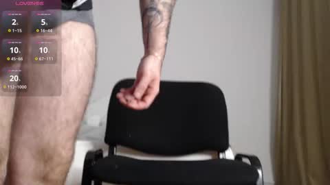 hypersyren online show from 10, 9, 2025