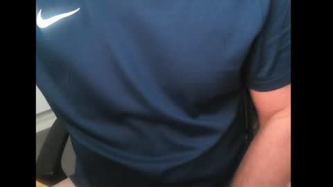 hypnoslut online show from 2, 11, 2025