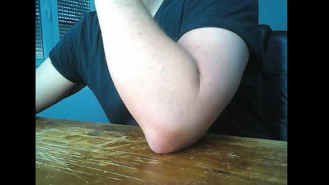 hypnoslut online show from 8, 3, 2026