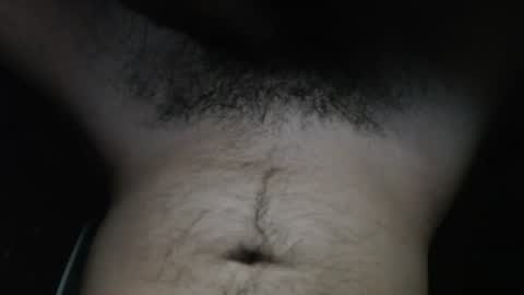 Snapshot of hypnotic_412 chatting on 20, 7, 2026 hypnotic_412 online show from 20, 7, 2026