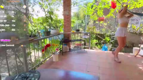 Snapshot of hypnotic_kitty chatting on 4, 11, 2025 Your submissive lady 3 online show from 4, 11, 2025