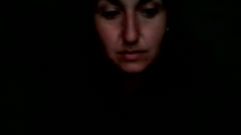 Snapshot of hypnoticnectar chatting on 6, 5, 2026 hypnoticnectar online show from 6, 5, 2026