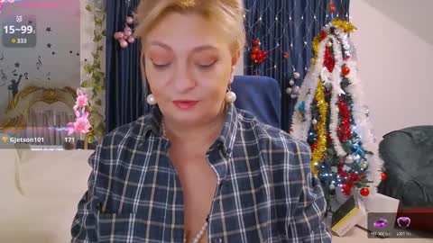 Snapshot of hypnotikcate chatting on 21, 12, 2024 Katha online show from 21, 12, 2024