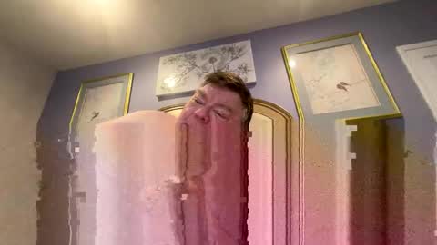 hypnotizing4u online show from 31, 12, 2024