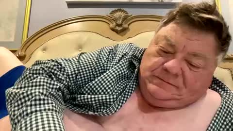 hypnotizing4u online show from 24, 9, 2025