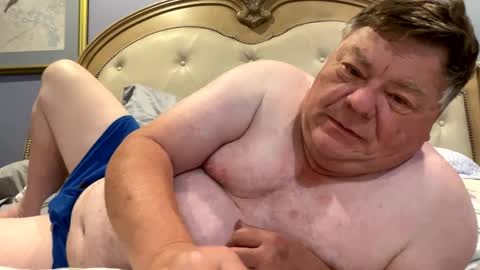 hypnotizing4u online show from 26, 9, 2025