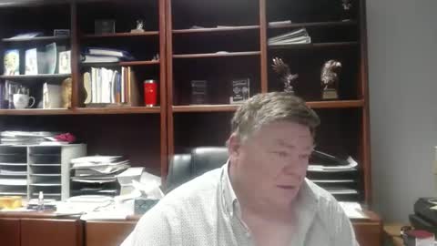 hypnotizing4u online show from 28, 11, 2025