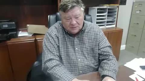 hypnotizing4u online show from 10, 2, 2026