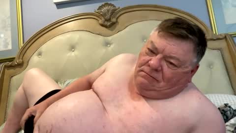 hypnotizing4u online show from 16, 3, 2026