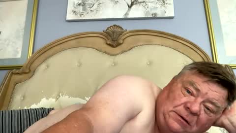 hypnotizing4u online show from 26, 5, 2026