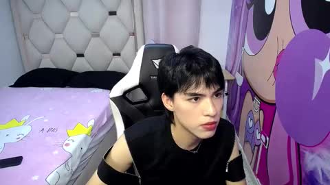 hyun jin online show from 19, 10, 2025