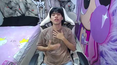 hyun jin online show from 21, 10, 2025