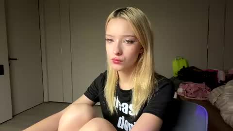 Anny online show from 8, 7, 2026