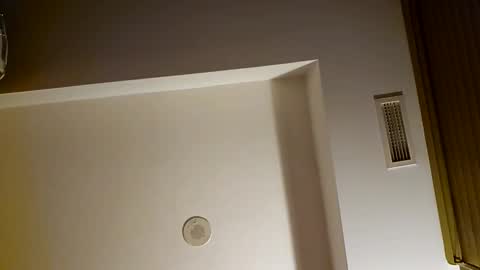 hzawadi020 online show from 18, 1, 2026