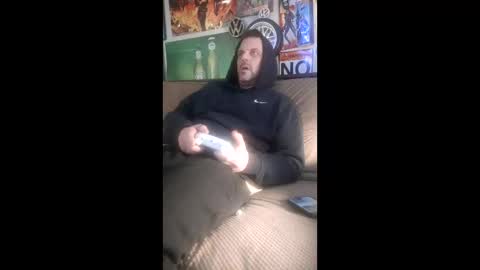 Snapshot of i124nakwitu chatting on 15, 2, 2026 i124nakwitu online show from 15, 2, 2026