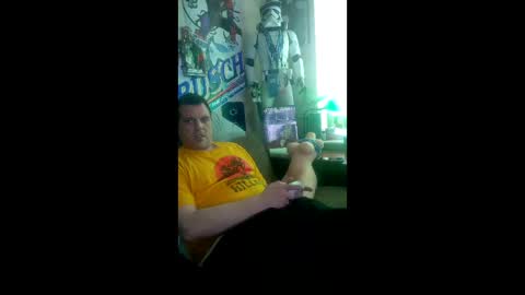 Snapshot of i124nakwitu chatting on 22, 3, 2026 i124nakwitu online show from 22, 3, 2026