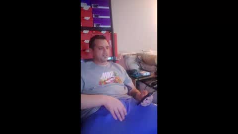 Snapshot of i124nakwitu chatting on 25, 3, 2026 i124nakwitu online show from 25, 3, 2026