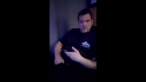 Snapshot of i124nakwitu chatting on 9, 4, 2026 i124nakwitu online show from 9, 4, 2026