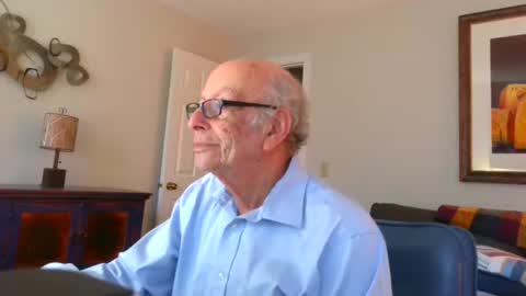 i12cuu12c2 online show from 16, 3, 2026