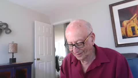 i12cuu12c2 online show from 21, 4, 2026