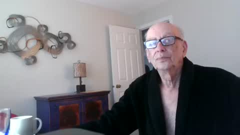 i12cuu12c2 online show from 22, 4, 2026