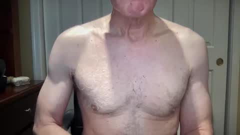 Snapshot of i8bgcq chatting on 2, 12, 2024 The Talented Mr. DILFy online show from 2, 12, 2024