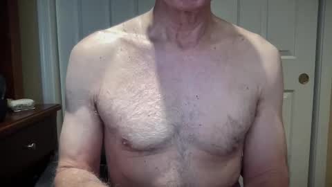 Snapshot of i8bgcq chatting on 9, 12, 2024 The Talented Mr. DILFy online show from 9, 12, 2024