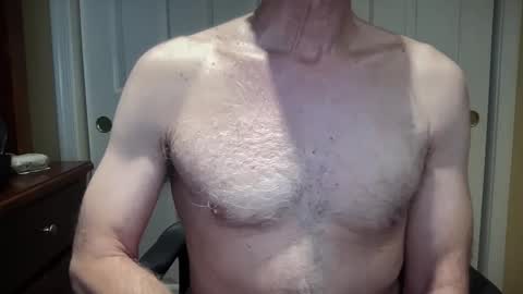 Snapshot of i8bgcq chatting on 10, 12, 2024 The Talented Mr. DILFy online show from 10, 12, 2024