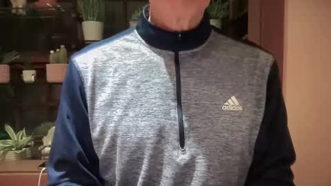 Snapshot of i8bgcq chatting on 26, 12, 2024 The Talented Mr. DILFy online show from 26, 12, 2024