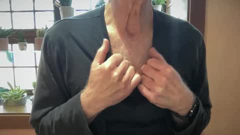 Snapshot of i8bgcq chatting on 26, 12, 2024 The Talented Mr. DILFy online show from 26, 12, 2024