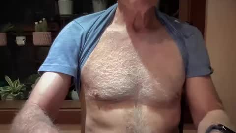 Snapshot of i8bgcq chatting on 27, 12, 2024 The Talented Mr. DILFy online show from 27, 12, 2024