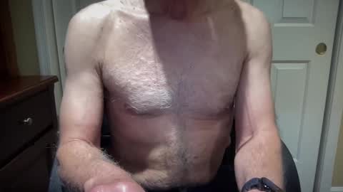 Snapshot of i8bgcq chatting on 27, 12, 2024 The Talented Mr. DILFy online show from 27, 12, 2024