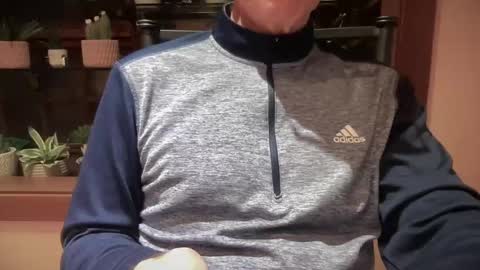 Snapshot of i8bgcq chatting on 28, 12, 2024 The Talented Mr. DILFy online show from 28, 12, 2024