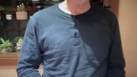 Snapshot of i8bgcq chatting on 30, 12, 2024 The Talented Mr. DILFy online show from 30, 12, 2024