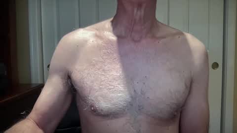 Snapshot of i8bgcq chatting on 31, 12, 2024 The Talented Mr. DILFy online show from 31, 12, 2024