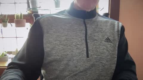 Snapshot of i8bgcq chatting on 28, 1, 2025 The Talented Mr. DILFy online show from 28, 1, 2025